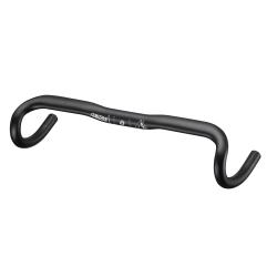 CONTROLTECH Riťidlá CT ONE FL4 GRAVEL RISER 31.8/440 mm,Al CONTROLTECH Riťidlá CT ONE FL4 GRAVEL RISER 31.8/440 mm,Al