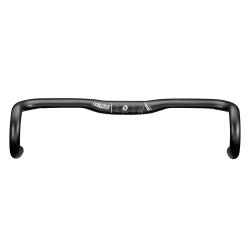 CONTROLTECH Řídítka CT ONE FL4 GRAVEL RISER 31.8/440 mm,Al