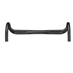 CONTROLTECH Řídítka CT ONE FL4 GRAVEL RISER 31.8/440 mm,Al