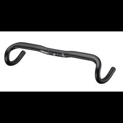 CONTROLTECH Riťidlá CT ONE FL4 GRAVEL RISER 31.8/440 mm,Al