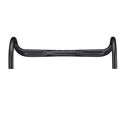 CONTROLTECH Řídítka CT ONE FL4 GRAVEL RISER 31.8/440 mm,Al