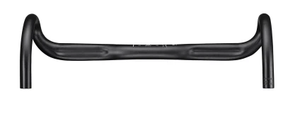 CONTROLTECH Řídítka CT ONE FL4 GRAVEL RISER 31.8/440 mm,Al
