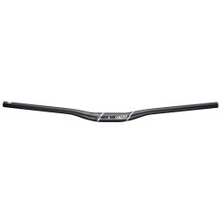 CONTROLTECH Řídítka LYNX RISER MTB 35/800mm,Al,črn CONTROLTECH Řídítka LYNX RISER MTB 35/800mm,Al,črn