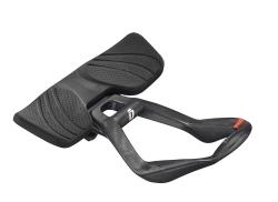 CONTROLTECH Riadidlá nást SIROCCO MINI CLIP-ON STEM CONTROLTECH Riadidlá nást SIROCCO MINI CLIP-ON STEM