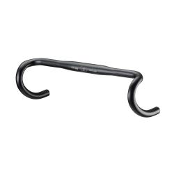 CONTROLTECH Riadiatka OE FL0 31.8/440 mm,Al,čierna CONTROLTECH Riadiatka OE FL0 31.8/440 mm,Al,čierna