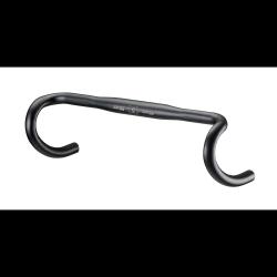 CONTROLTECH Riadiatka OE FL0 31.8/440 mm,Al,čierna