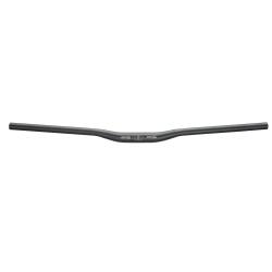 CONTROLTECH Riadiatka OE RISER MTB 31.8/750mm,Al,čierna
