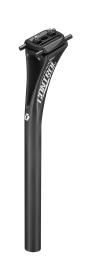 CONTROLTECH Sedlovka TUX LIGHT 27.2/350mm,karbon