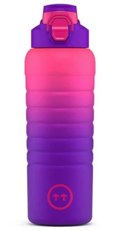 Cool Bottles Sport Los Angeles 725 ml Cool Bottles Sport Los Angeles 725 ml