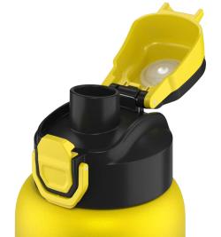 Cool Bottles Sport Tokio 725 ml