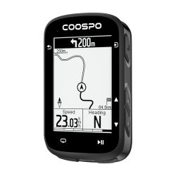 Coospo Cyklocomputer CS300