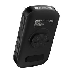 Coospo Cyklocomputer CS300