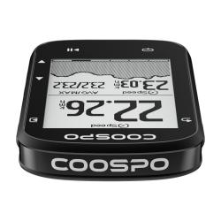 Coospo Cyklocomputer CS300
