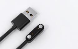 Coospo Monitor srdečního tepu na paži HW807