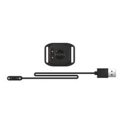 Coospo Monitor srdečního tepu na paži HW807