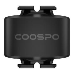 Coospo Snímač kadence BK9C