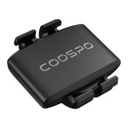 Coospo Snímač kadence BK9C