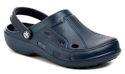 Coqui 1353 navy nazouváky Coqui 1353 navy nazouváky