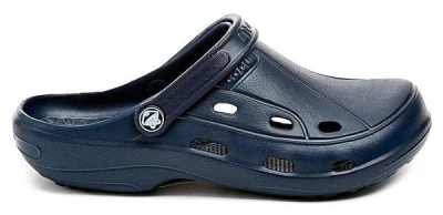 Coqui 1353 navy nazouváky