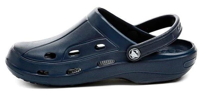 Coqui 1353 navy nazouváky