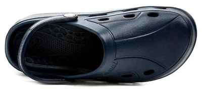 Coqui 1353 navy nazouváky