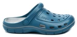 Coqui 6351 Jumper Niagara Blue pánske nazúvaky