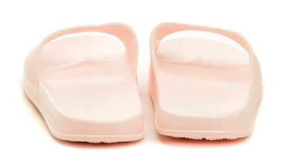Coqui 7082 Tora Candy Pink růžové plážovky