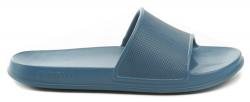 Coqui 7092 Tora niagara blue plážovky