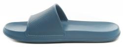 Coqui 7092 Tora niagara blue plážovky