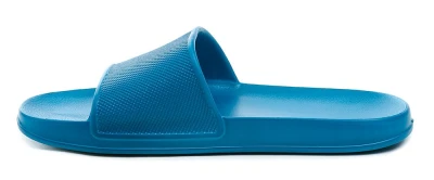 Coqui Tora Ocean Blue pánské plážovky