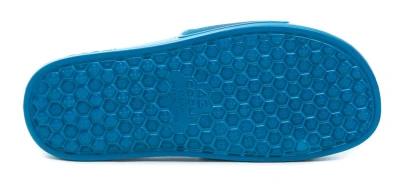 Coqui Tora Ocean Blue pánské plážovky