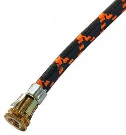 Cora Hadička hustilky galusková Cora Hadička hustilky galusková