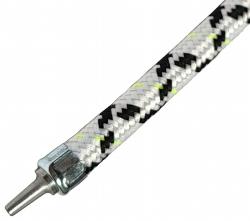 Cora Hadicka hustilky so špičkou Cora Hadicka hustilky so špičkou