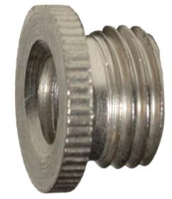 Cora Redukce z VELO na MOTO Cora Redukce z VELO na MOTO