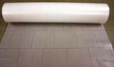 Cornisun obdelník 2,5 x 4,3 m - solární plachta