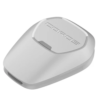 Coros COROS POD 2, běžecké čidlo