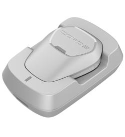 Coros COROS POD 2, běžecké čidlo