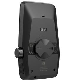 Coros Cyklopočítač COROS DURA s GPS navigací a mapami