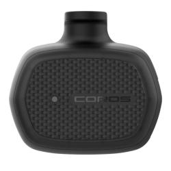 Coros Snímač rychlosti COROS Bike Speed Sensor