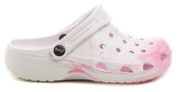 Cortina.be Slobby 192-0018-F1 růžové nazouváky