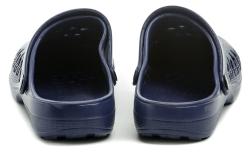 Cortina.be Slobby 391-0003-S1 navy nazouváky