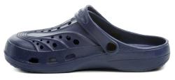Cortina.be Slobby 391-0003-S1 navy nazouváky