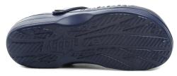 Cortina.be Slobby 391-0003-S1 navy nazouváky