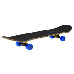 Nils CR3108SB SKB BOY skateboard