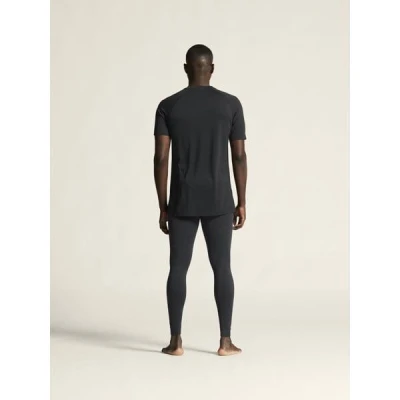 Craft Active Comfort 2 1916691 pánské spodky - černá (B999000(B999))