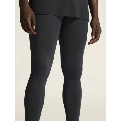 Craft Active Comfort 2 1916691 pánské spodky - černá (B999000(B999))