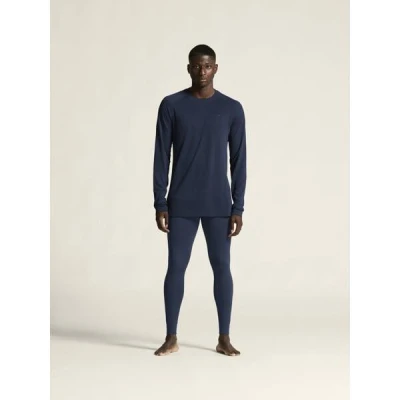 Craft Active Comfort 2 1916691 pánské spodky - modrá (B396000(B396))