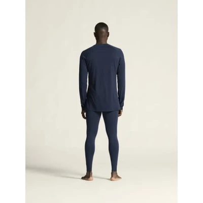 Craft Active Comfort 2 1916691 pánské spodky - modrá (B396000(B396))