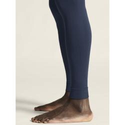 Craft Active Comfort 2 1916691 pánské spodky - modrá (B396000(B396))