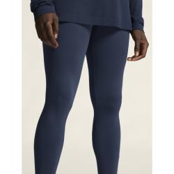 Craft Active Comfort 2 1916691 pánské spodky - modrá (B396000(B396))